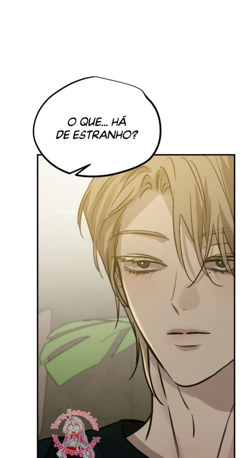 Read Desejos Bestiais PT Manga Online