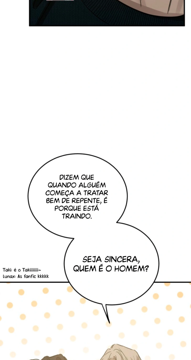 Read Desejos Bestiais PT Manga Online