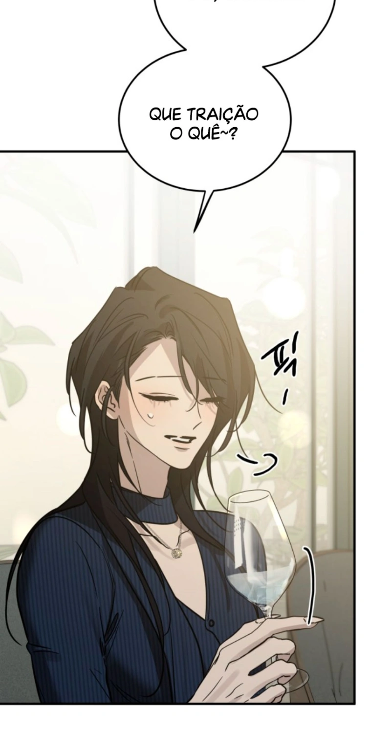 Read Desejos Bestiais PT Manga Online