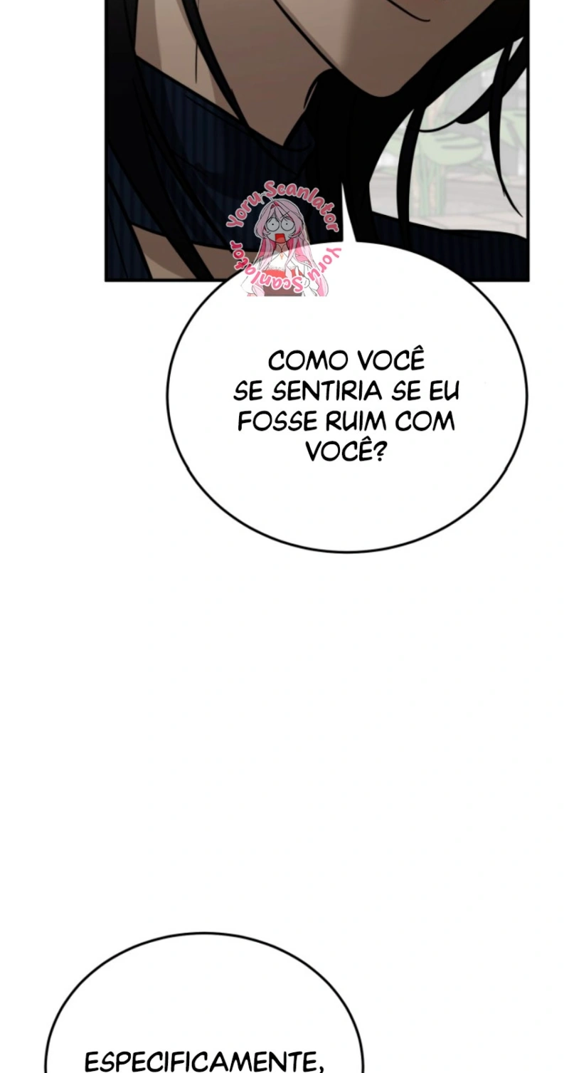 Read Desejos Bestiais PT Manga Online