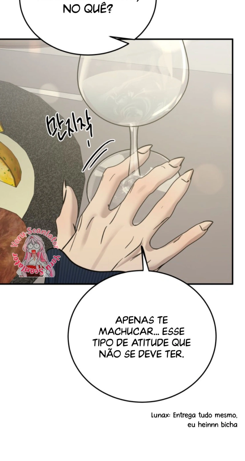 Read Desejos Bestiais PT Manga Online