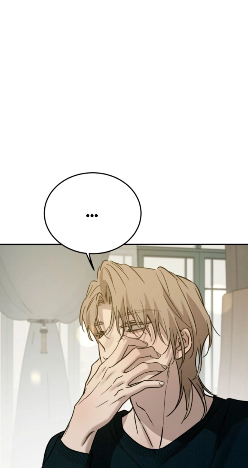 Read Desejos Bestiais PT Manga Online