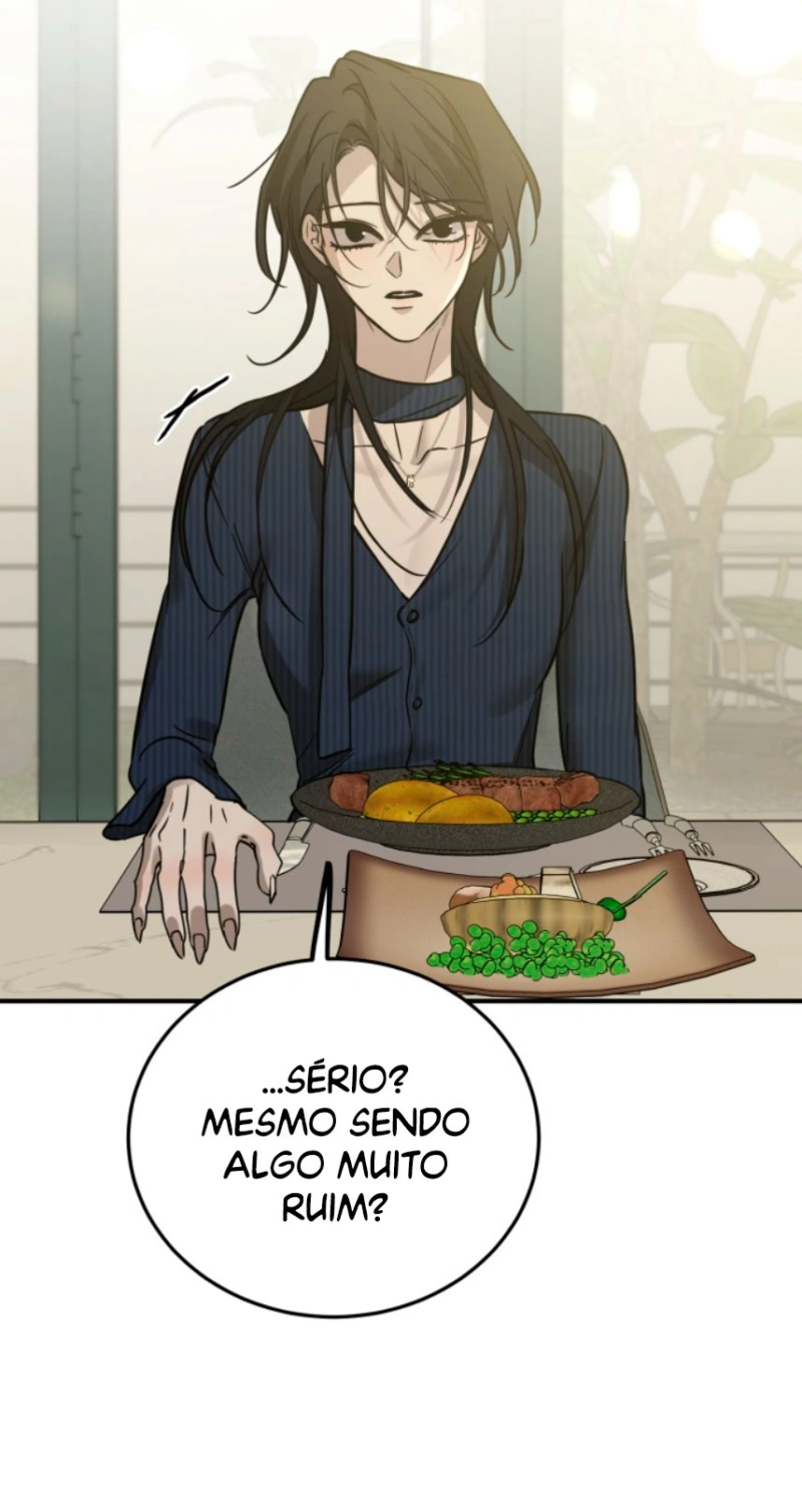 Read Desejos Bestiais PT Manga Online