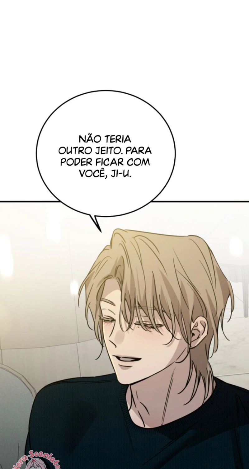 Read Desejos Bestiais PT Manga Online