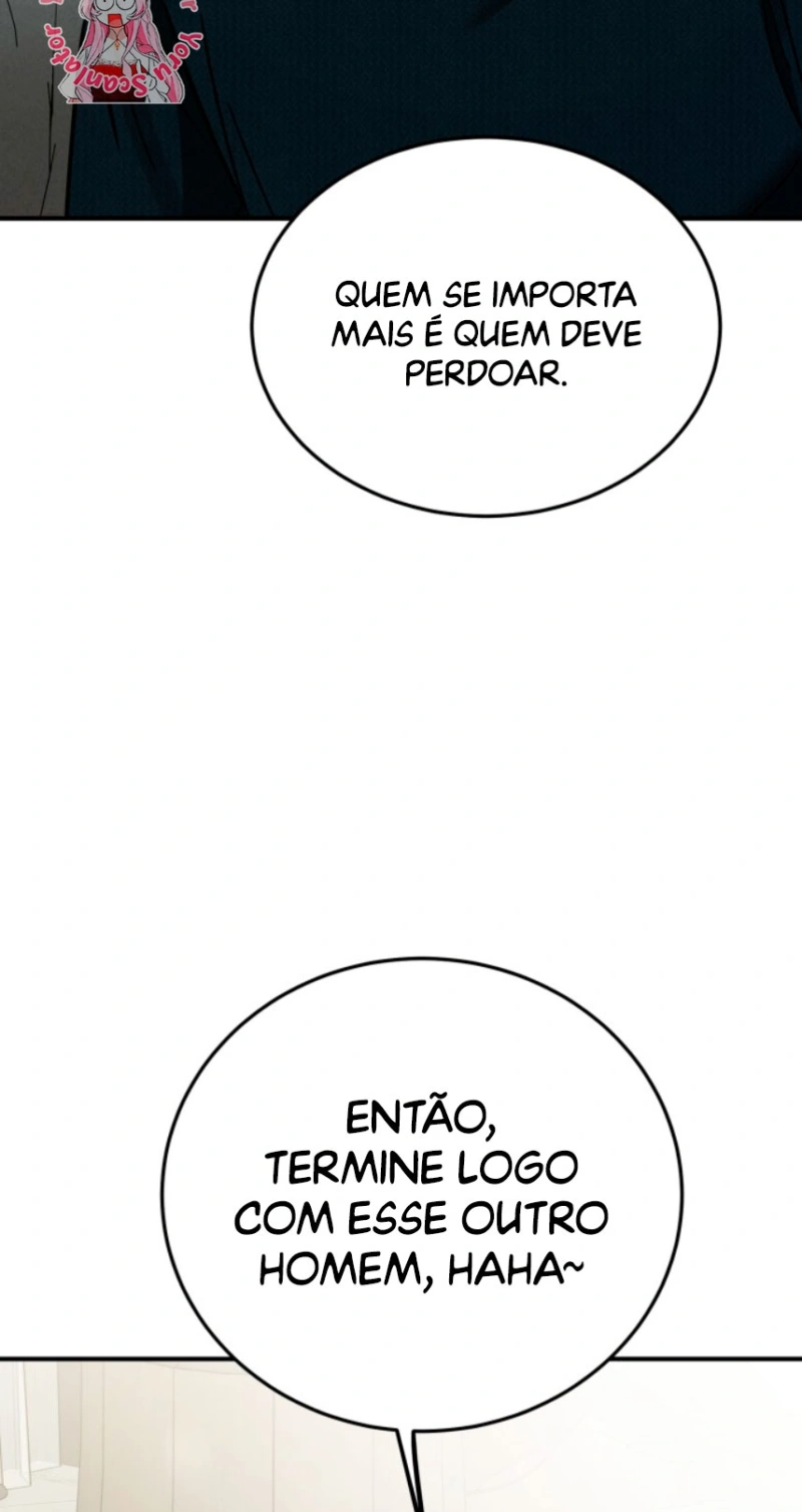 Read Desejos Bestiais PT Manga Online