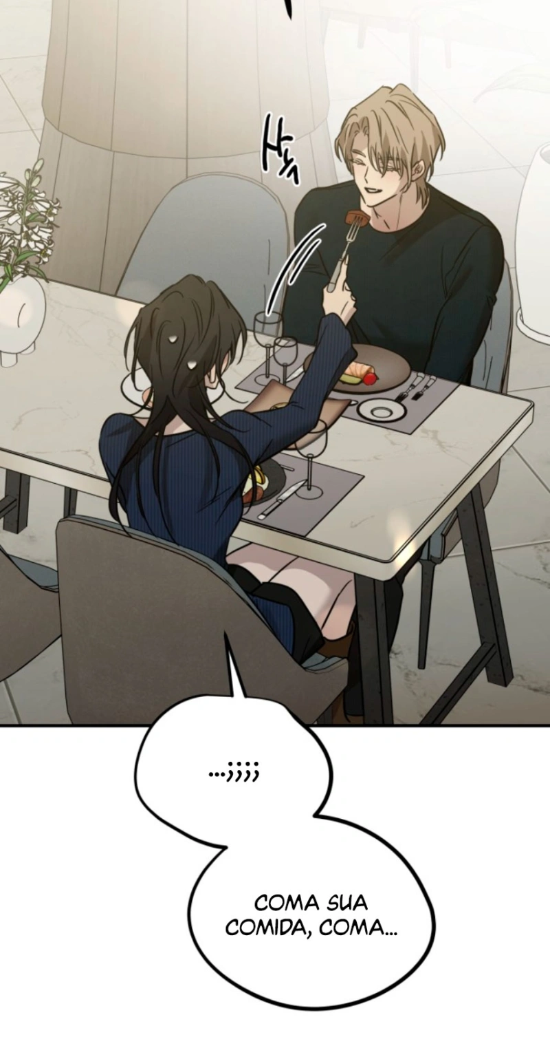 Read Desejos Bestiais PT Manga Online
