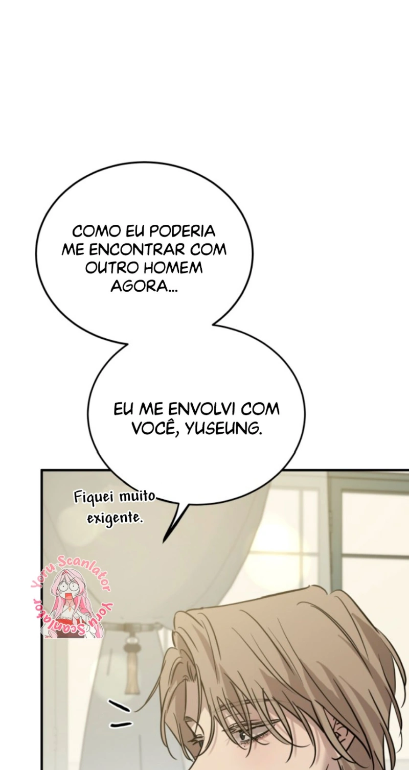 Read Desejos Bestiais PT Manga Online
