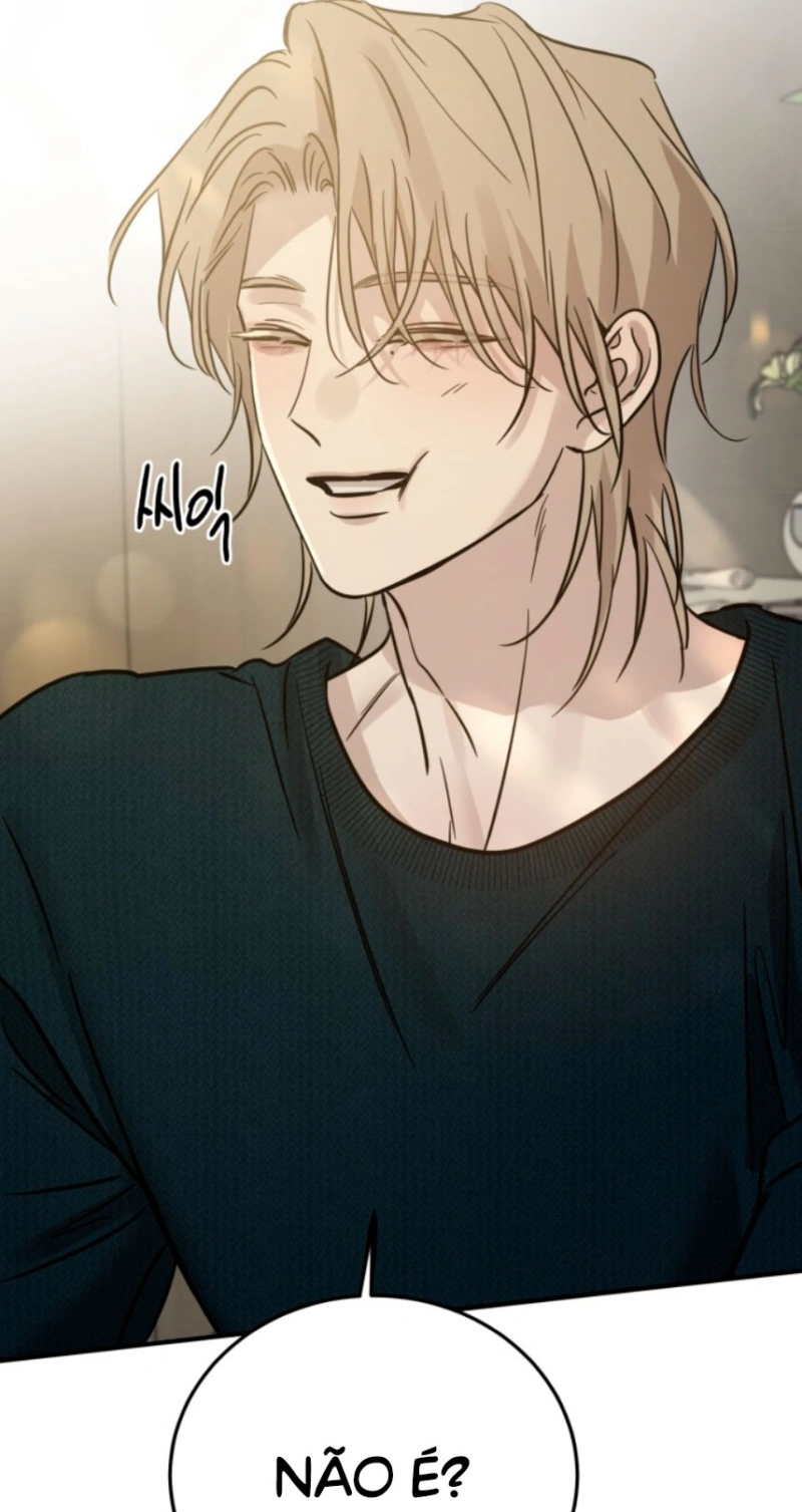 Read Desejos Bestiais PT Manga Online