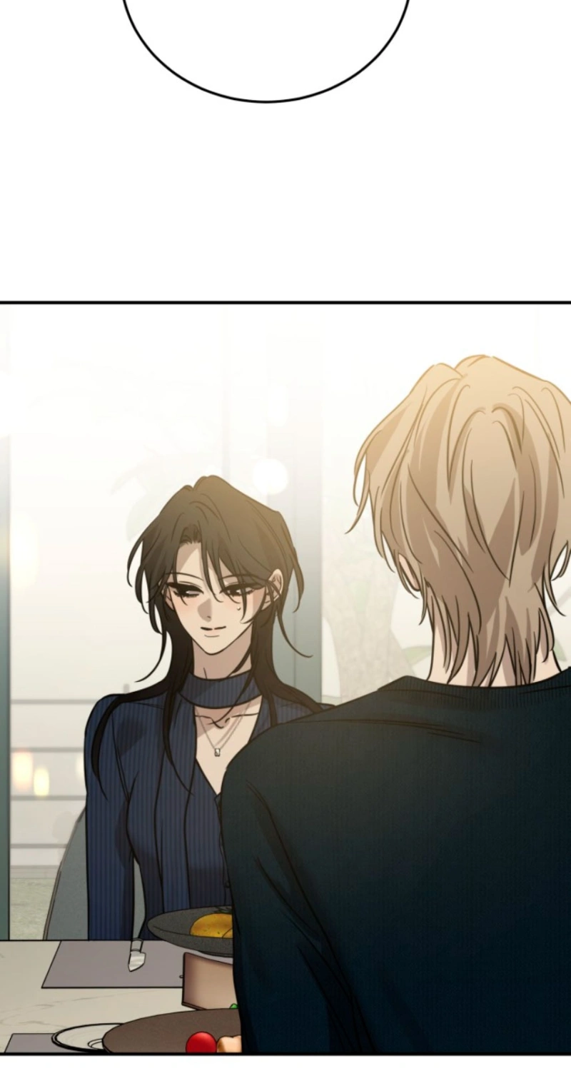Read Desejos Bestiais PT Manga Online