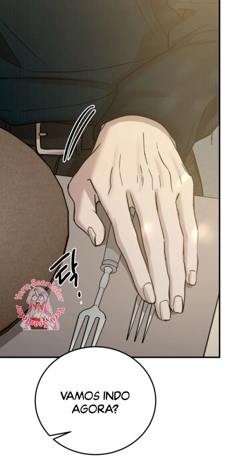 Read Desejos Bestiais PT Manga Online