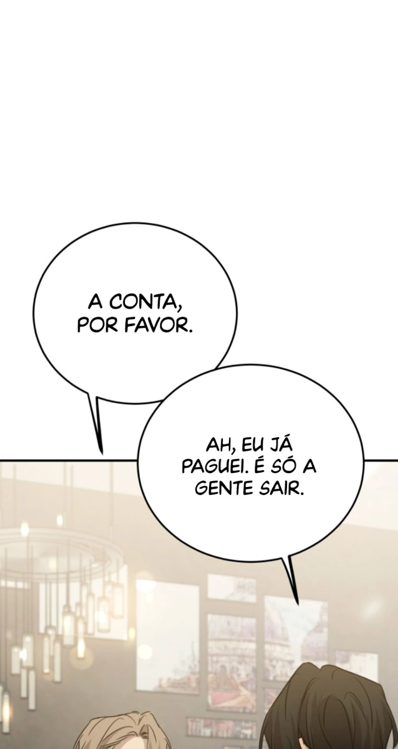 Read Desejos Bestiais PT Manga Online