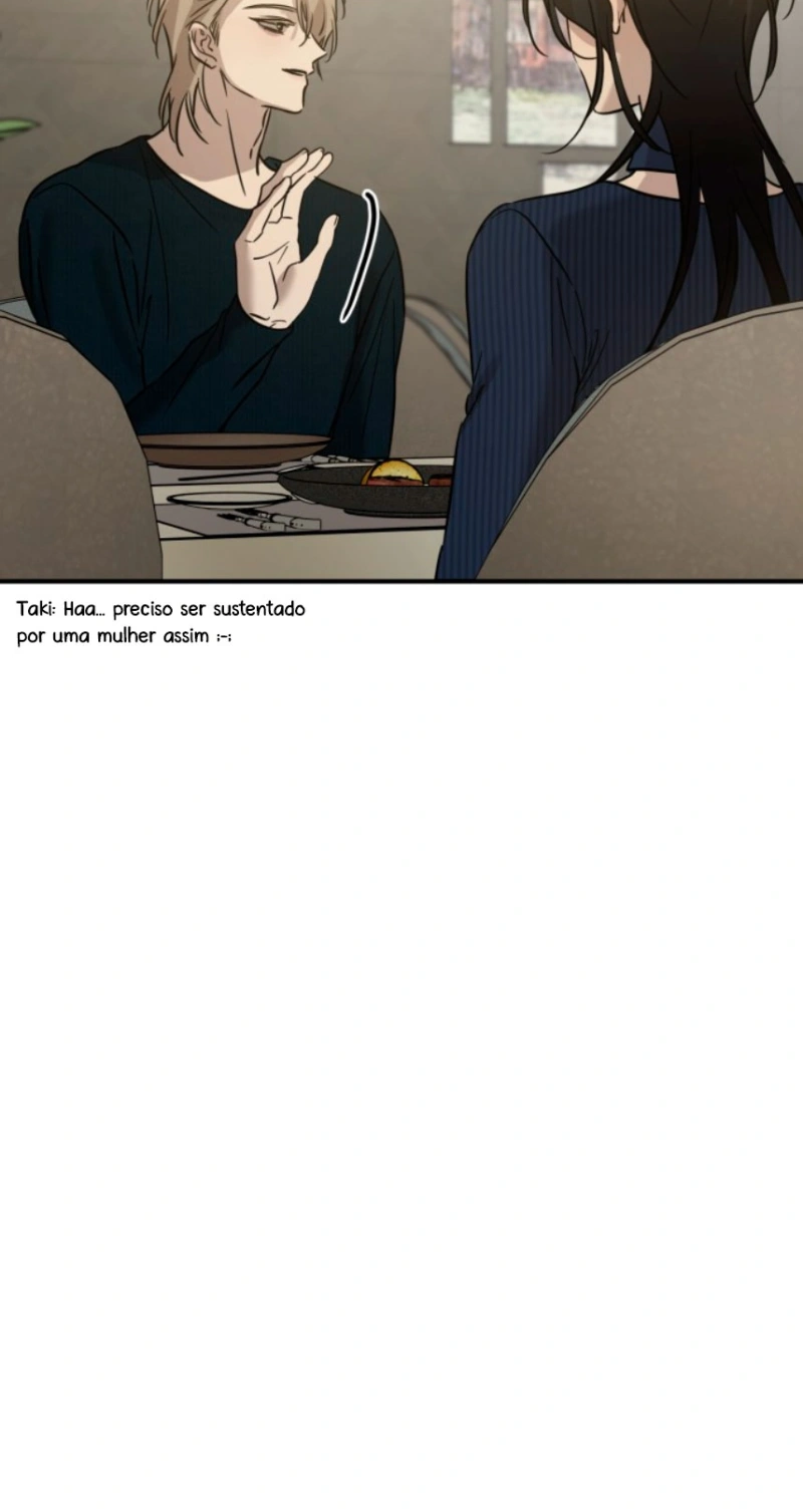 Read Desejos Bestiais PT Manga Online