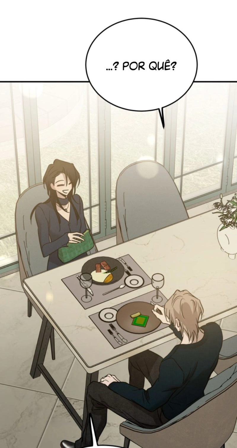Read Desejos Bestiais PT Manga Online