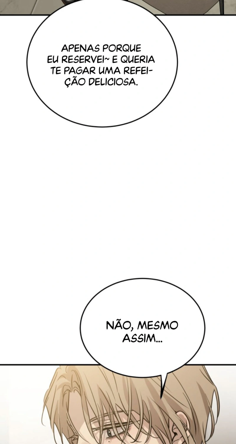 Read Desejos Bestiais PT Manga Online