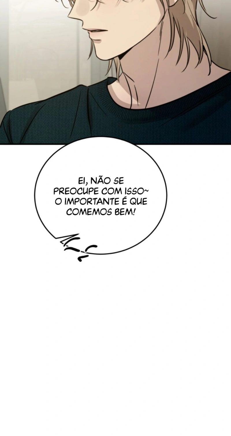 Read Desejos Bestiais PT Manga Online