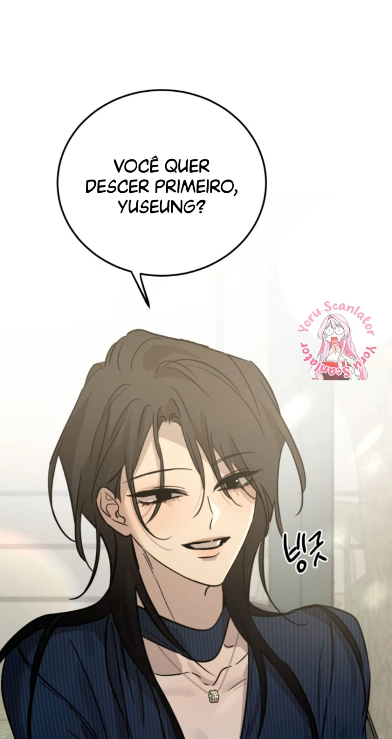 Read Desejos Bestiais PT Manga Online