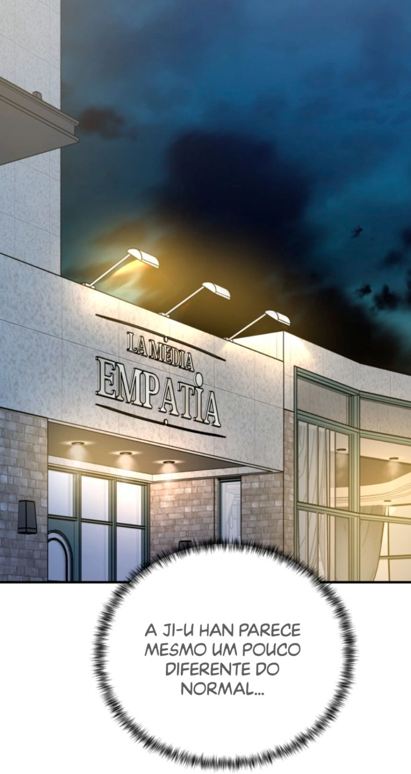 Read Desejos Bestiais PT Manga Online