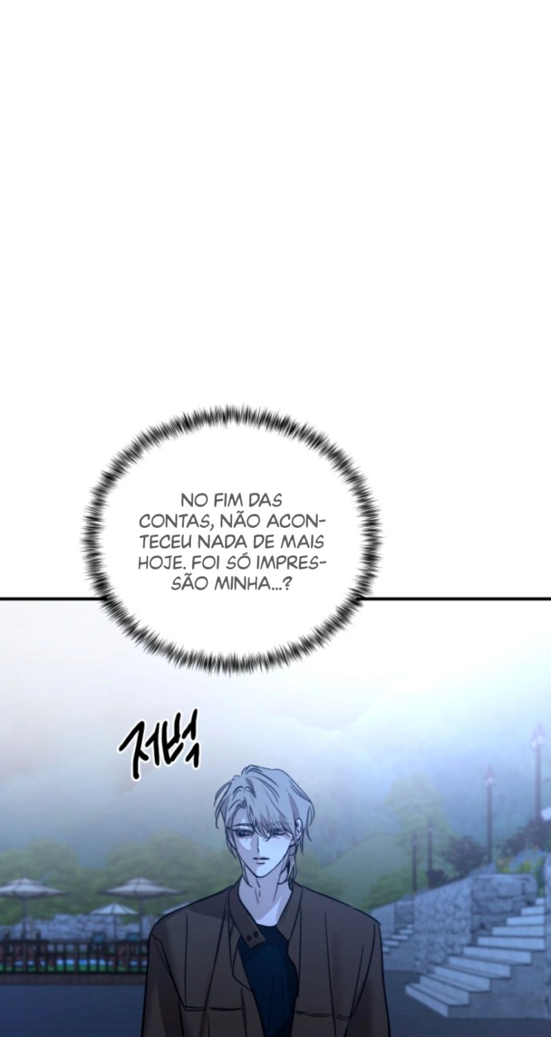 Read Desejos Bestiais PT Manga Online