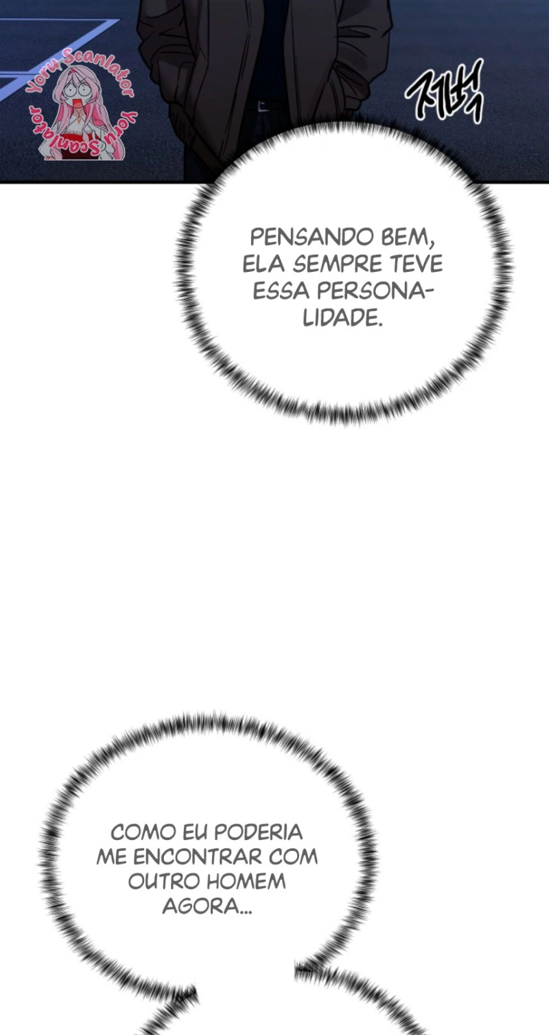 Read Desejos Bestiais PT Manga Online