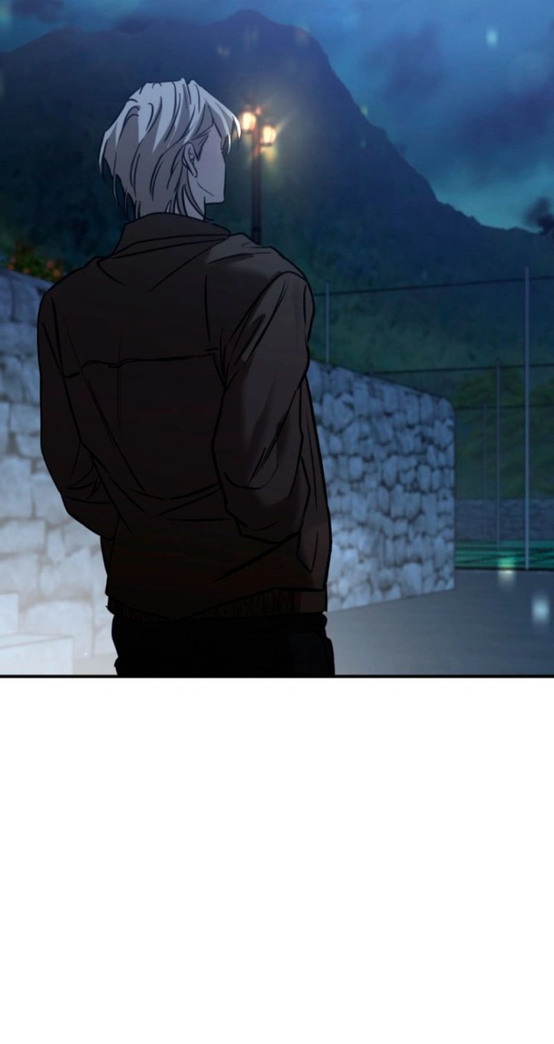 Read Desejos Bestiais PT Manga Online