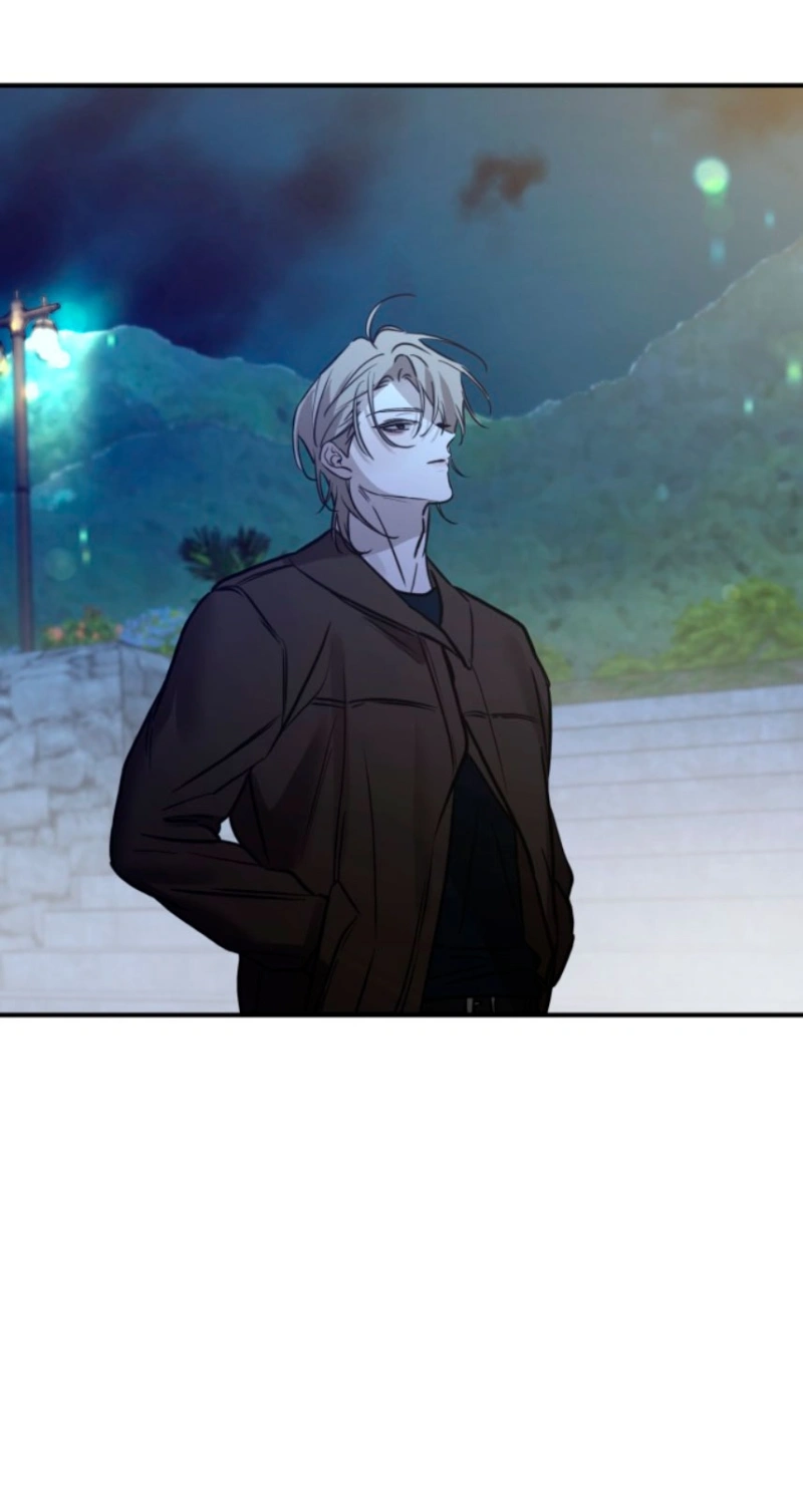 Read Desejos Bestiais PT Manga Online