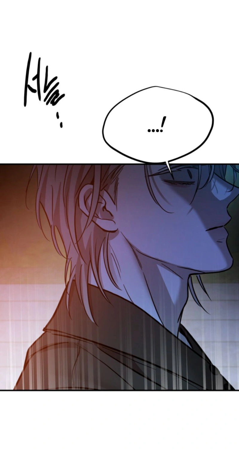 Read Desejos Bestiais PT Manga Online