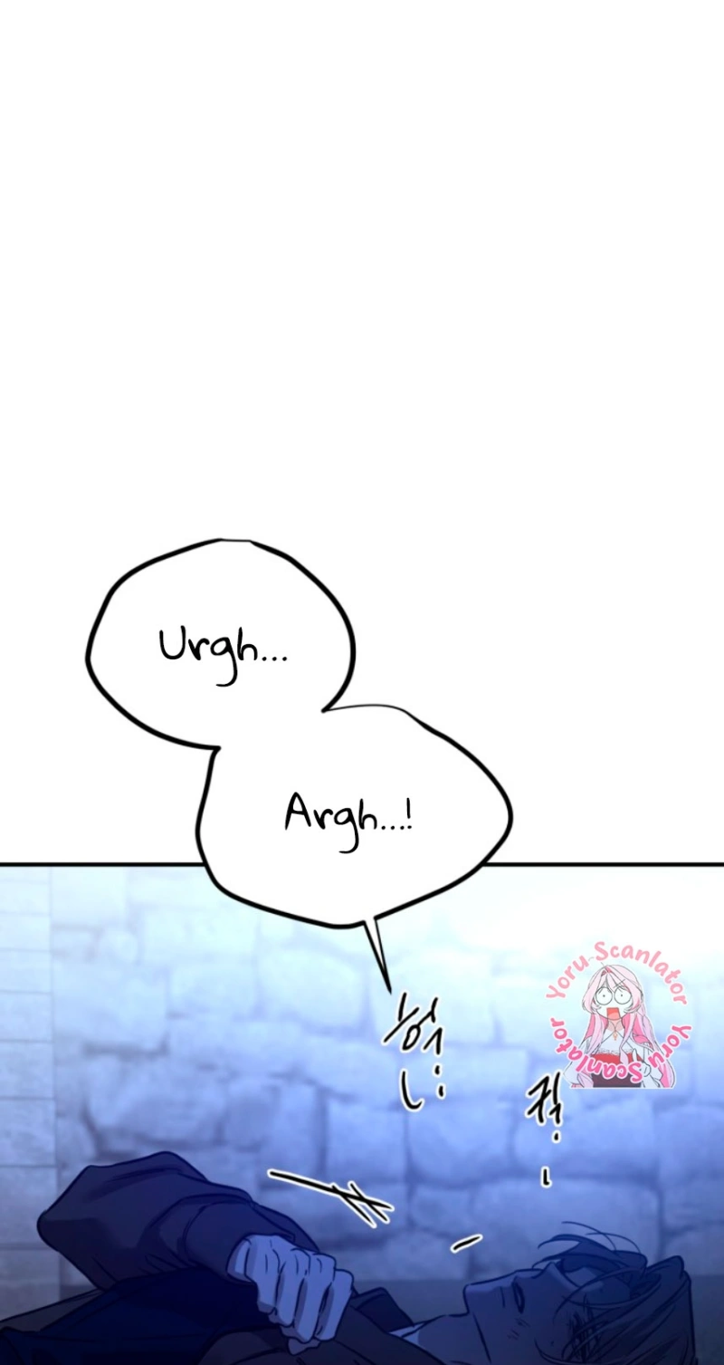 Read Desejos Bestiais PT Manga Online