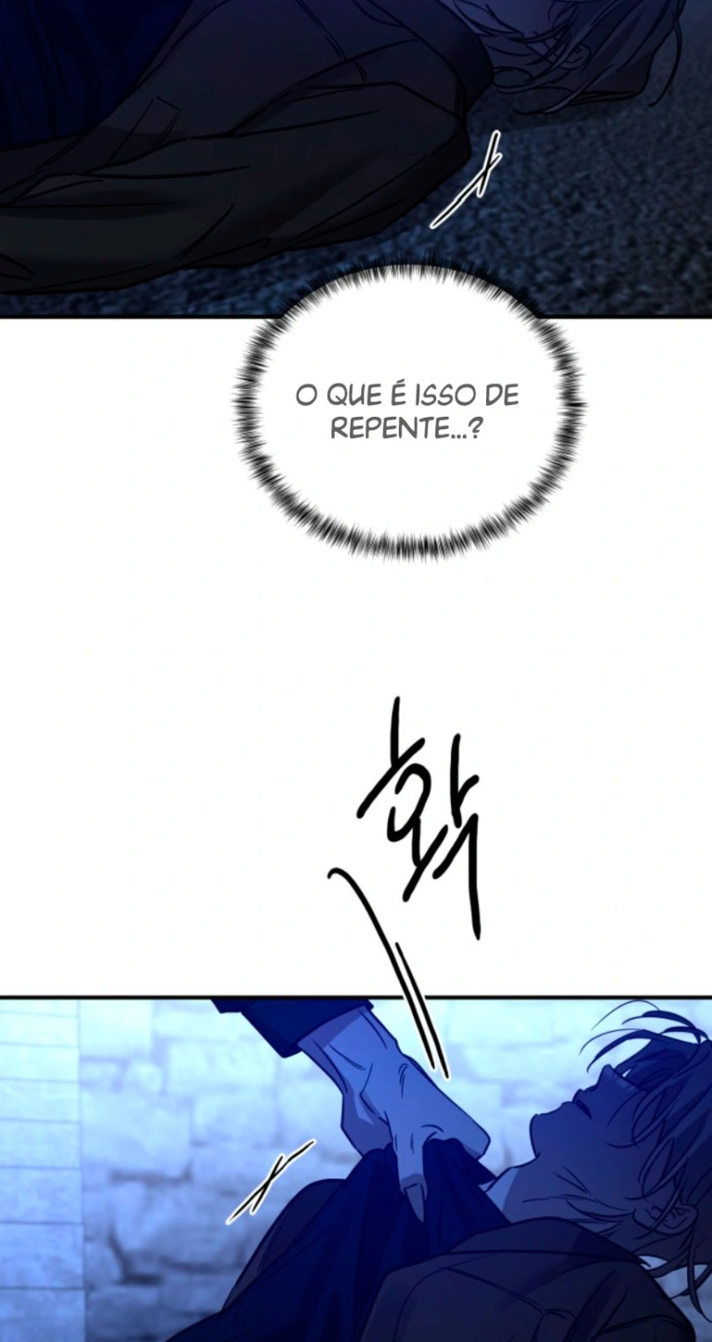 Read Desejos Bestiais PT Manga Online