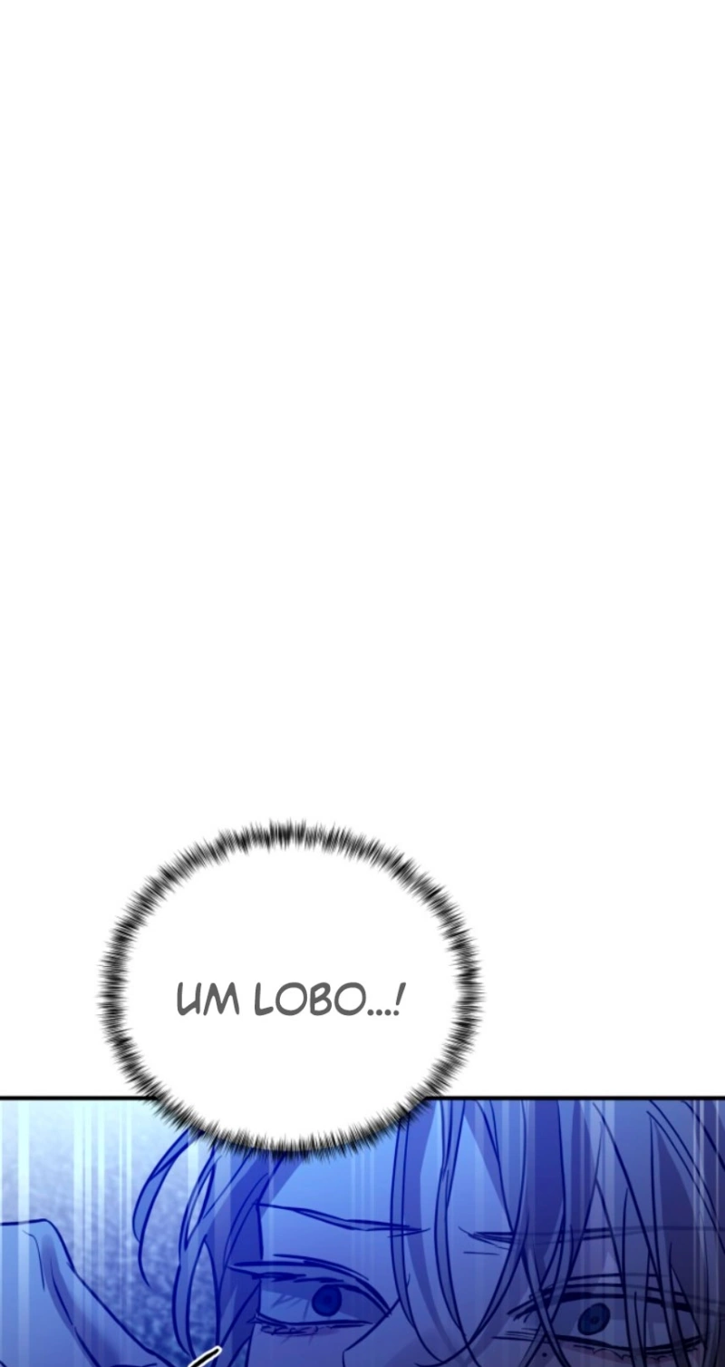 Read Desejos Bestiais PT Manga Online