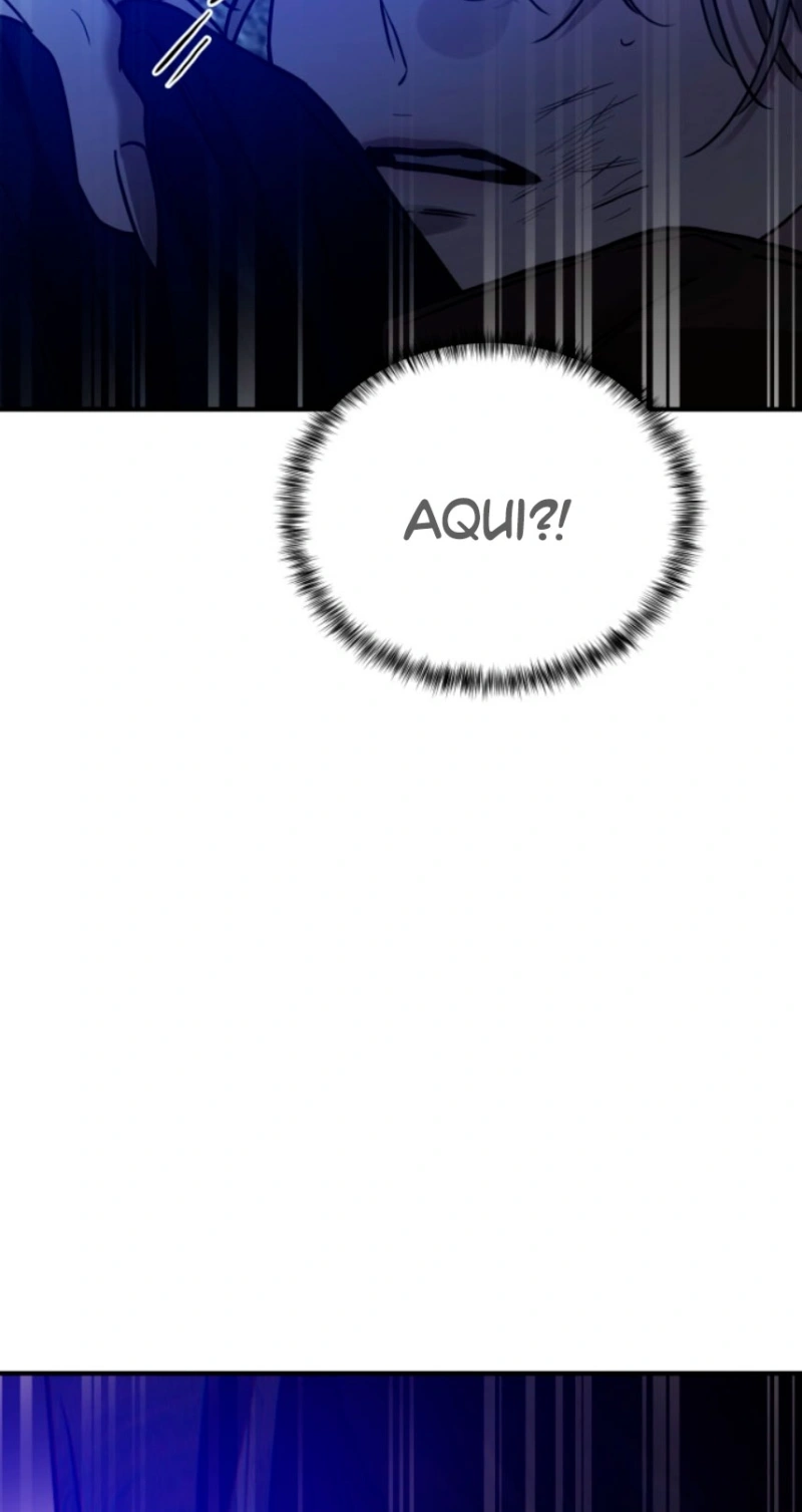 Read Desejos Bestiais PT Manga Online