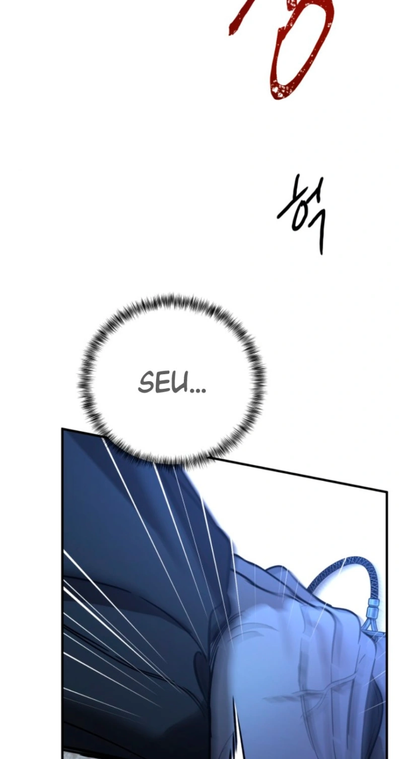 Read Desejos Bestiais PT Manga Online
