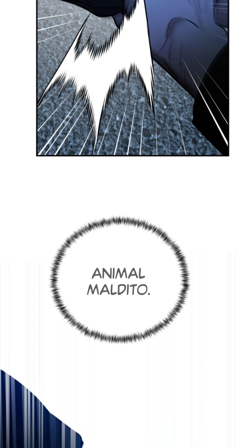 Read Desejos Bestiais PT Manga Online