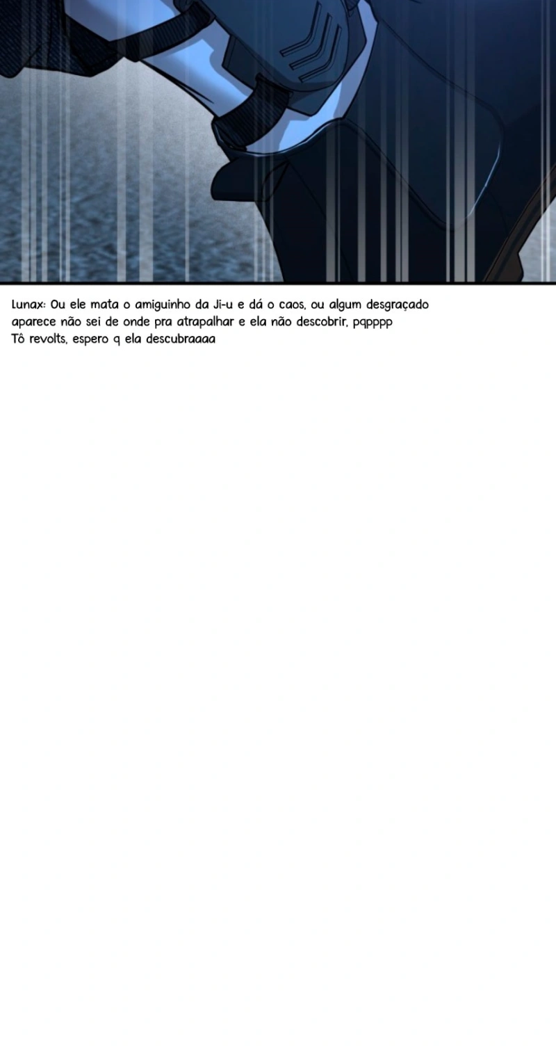 Read Desejos Bestiais PT Manga Online
