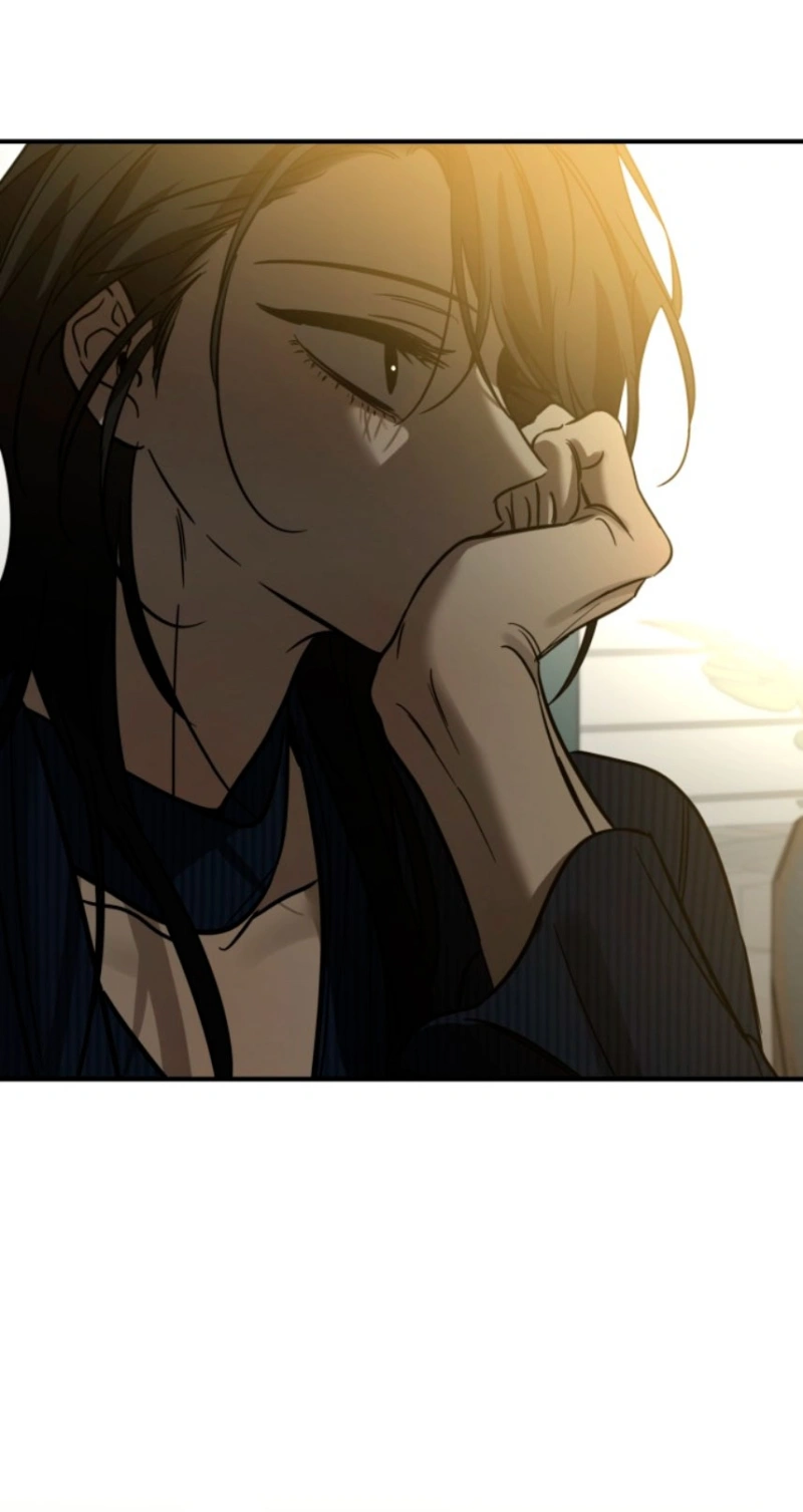 Read Desejos Bestiais PT Manga Online