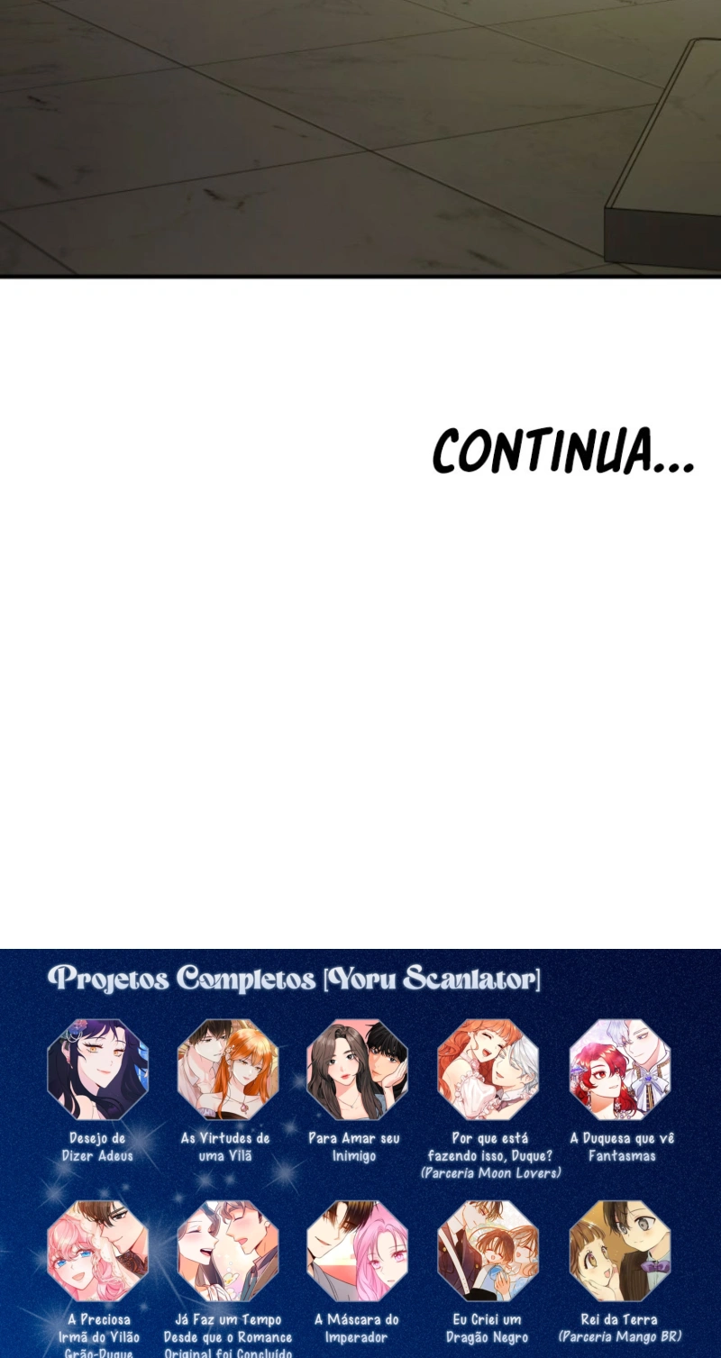 Read Desejos Bestiais PT Manga Online