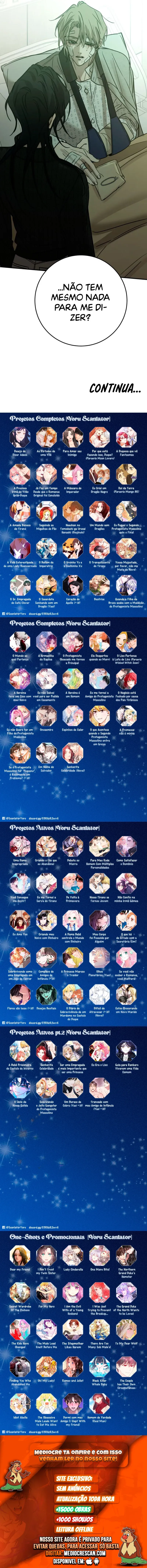 Read Desejos Bestiais PT Manga Online