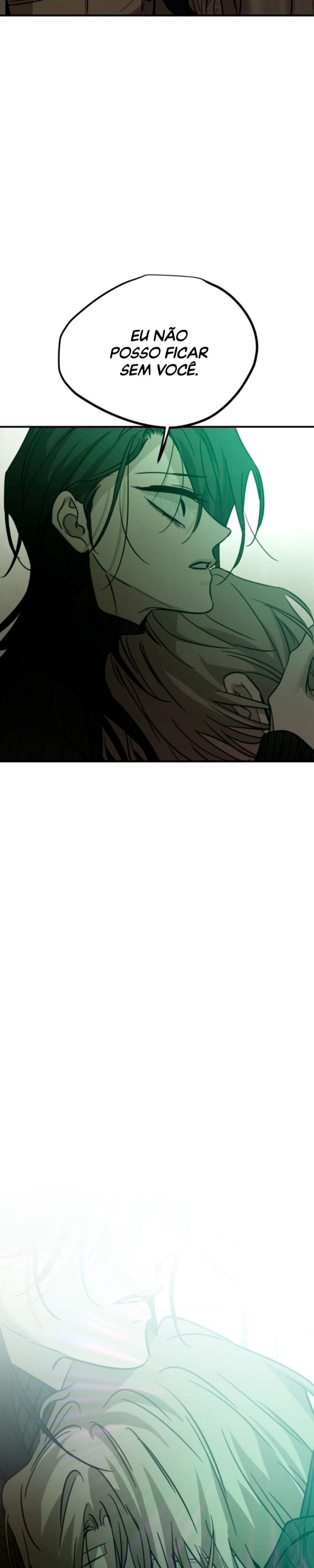 Read Desejos Bestiais PT Manga Online