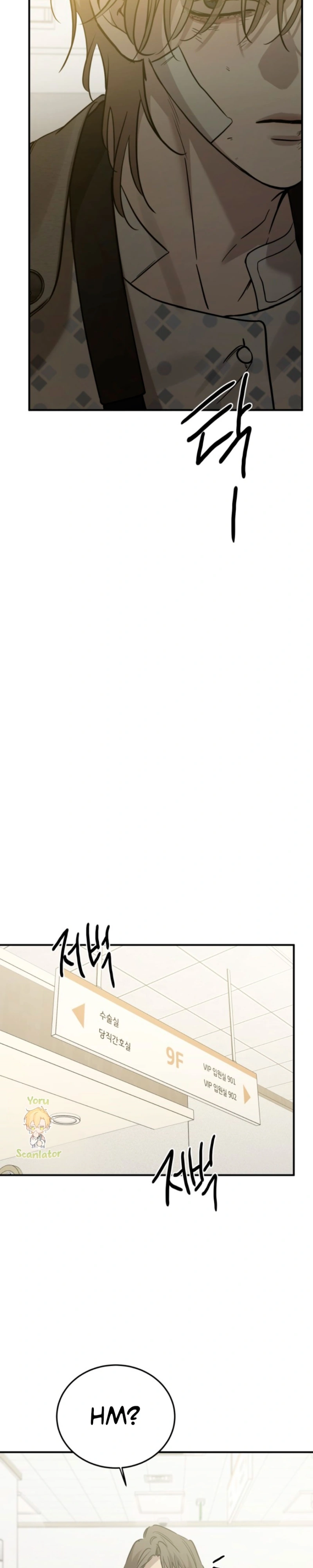 Read Desejos Bestiais PT Manga Online