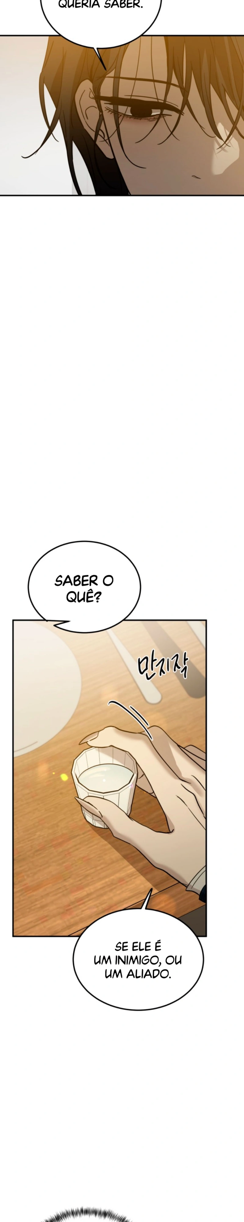 Read Desejos Bestiais PT Manga Online