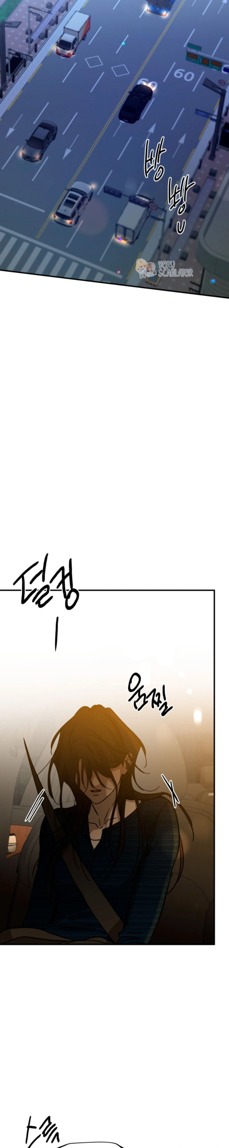 Read Desejos Bestiais PT Manga Online