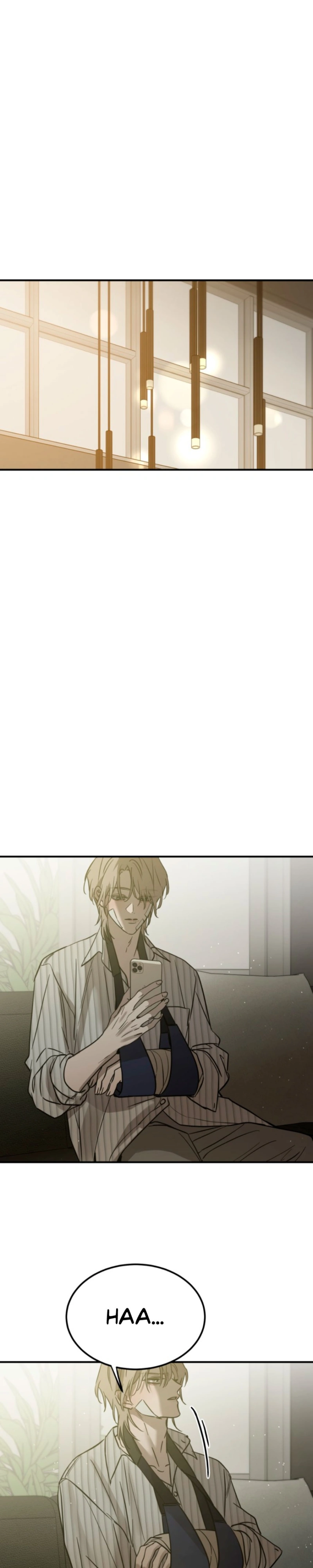 Read Desejos Bestiais PT Manga Online