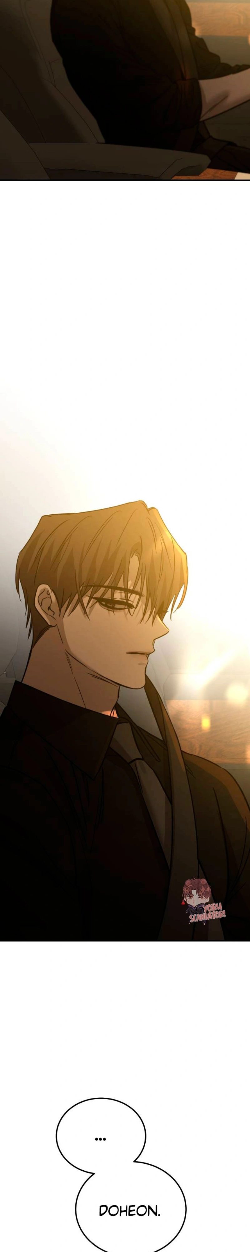 Read Desejos Bestiais PT Manga Online
