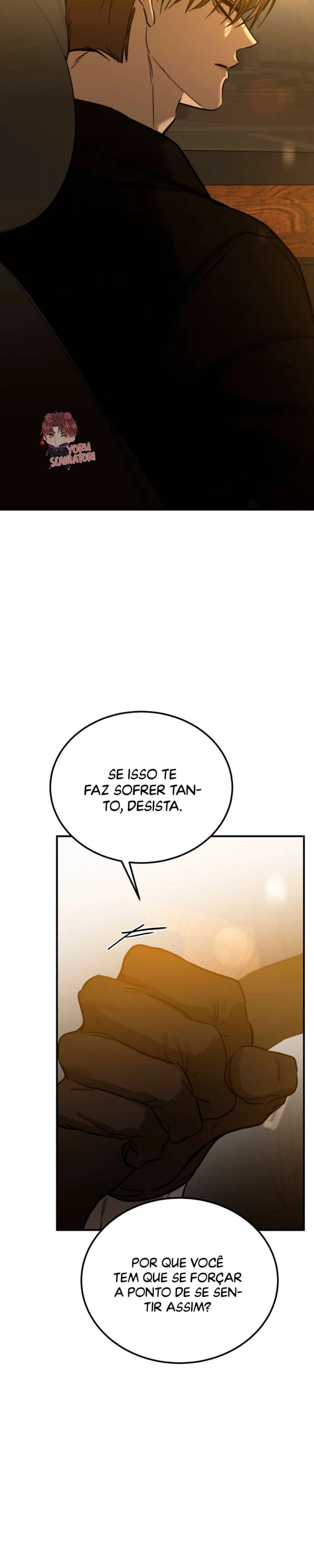 Read Desejos Bestiais PT Manga Online