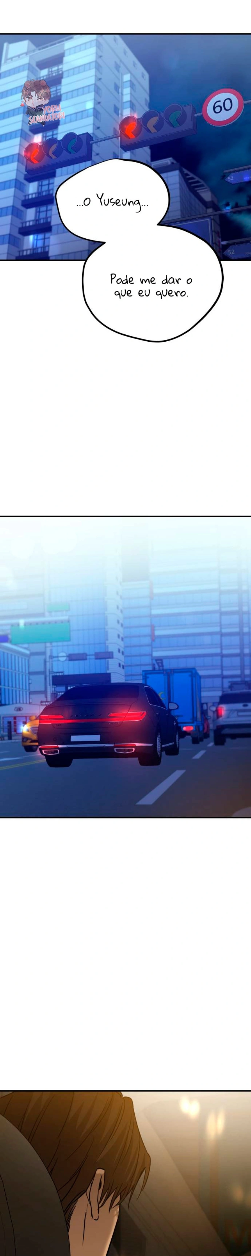 Read Desejos Bestiais PT Manga Online