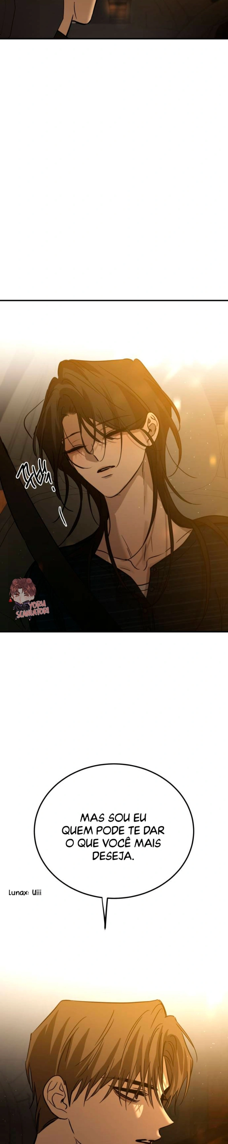 Read Desejos Bestiais PT Manga Online
