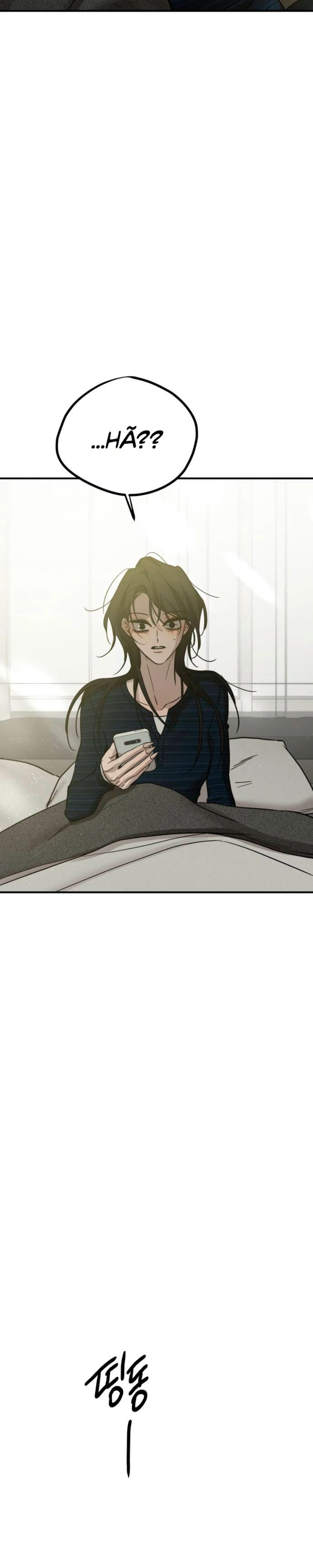 Read Desejos Bestiais PT Manga Online