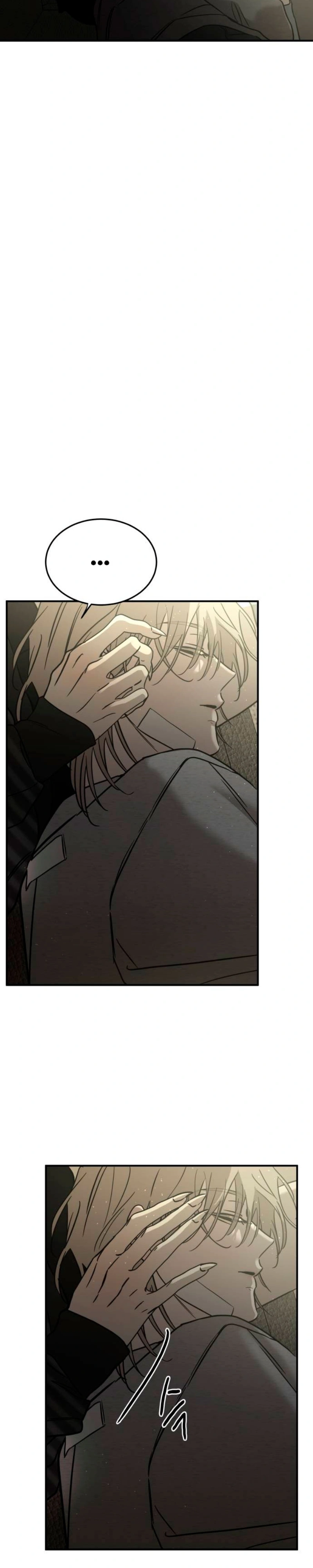 Read Desejos Bestiais PT Manga Online
