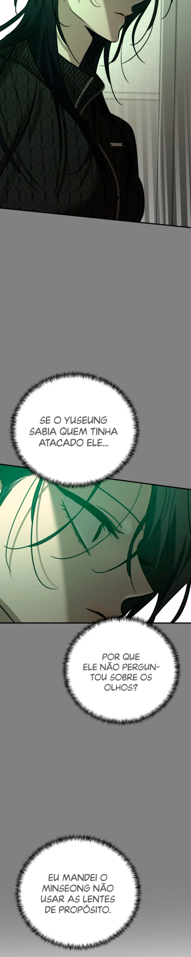 Read Desejos Bestiais PT Manga Online