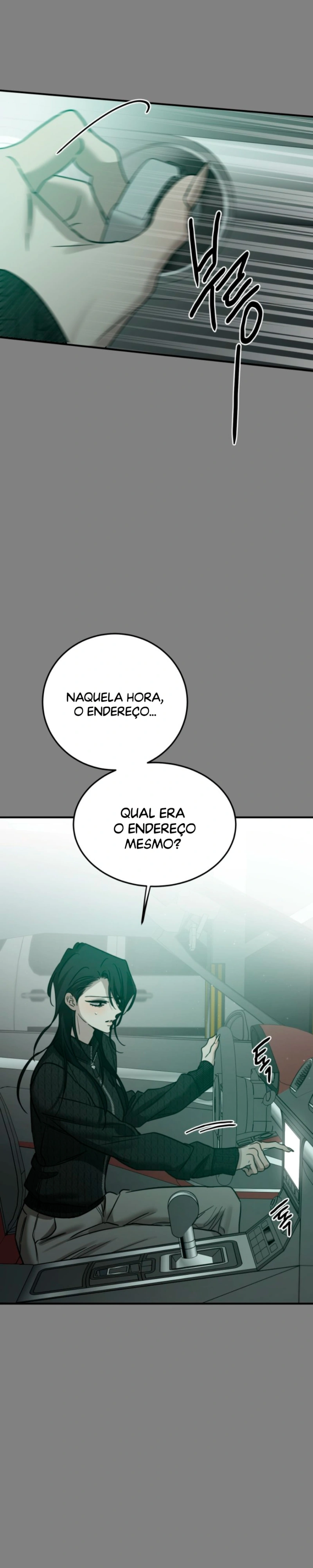 Read Desejos Bestiais PT Manga Online