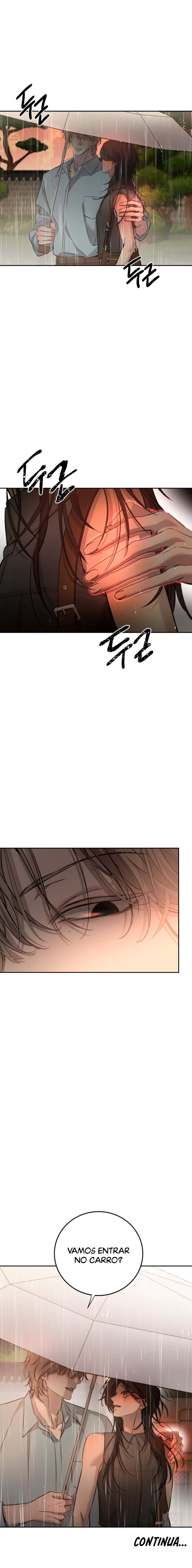 Read Desejos Bestiais PT Manga Online